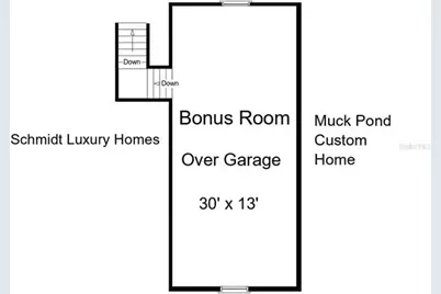 6930 Muck Pond Road, Seffner, FL 33584 - Photo 3