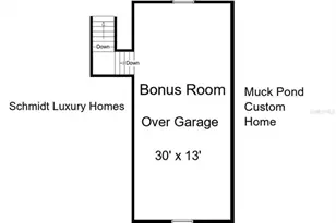 6930 Muck Pond Rd, Seffner, FL 33584 - Photo 3