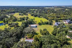 6930 Muck Pond Rd, Seffner, FL 33584 - Photo 21