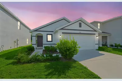 12136 Lily Magnolia Lane, Riverview, FL 33569 - Photo 1