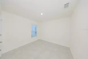 12136 Lily Magnolia Ln, Riverview, FL 33569 - Photo 15