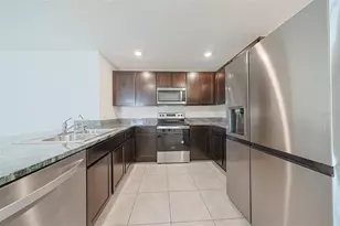 12136 Lily Magnolia Ln, Riverview, FL 33569 - Photo 31