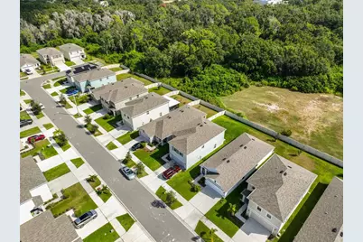 12136 Lily Magnolia Lane, Riverview, FL 33569 - Photo 39