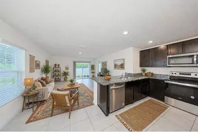 12136 Lily Magnolia Lane, Riverview, FL 33569 - Photo 5