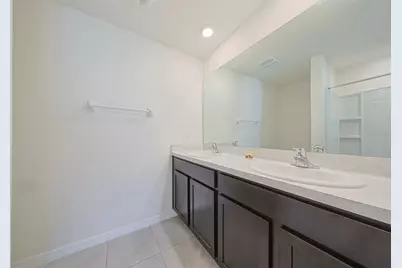 12136 Lily Magnolia Lane, Riverview, FL 33569 - Photo 21