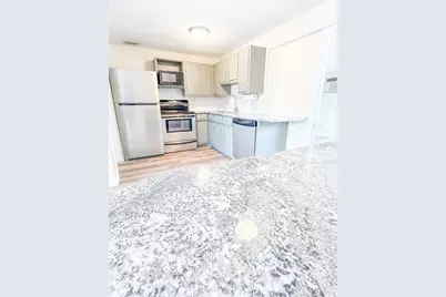 10491 117th Drive, Largo, FL 33773 - Photo 11