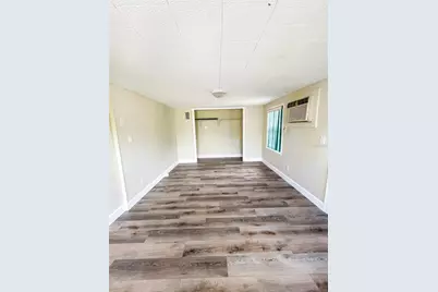 10491 117th Drive, Largo, FL 33773 - Photo 15