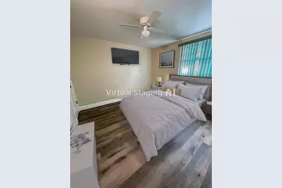 10491 117th Drive, Largo, FL 33773 - Photo 13