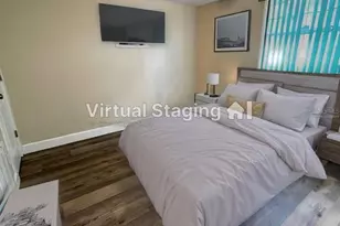 10491 117th Dr, Largo, FL 33773 - Photo 13