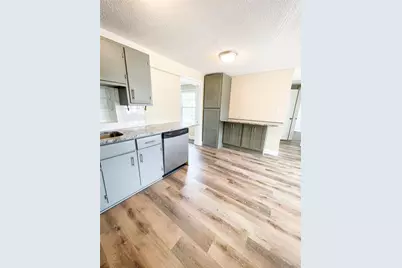 10491 117th Drive, Largo, FL 33773 - Photo 7