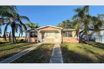 12611 1st Isle, Hudson, FL 34667 - Photo 1