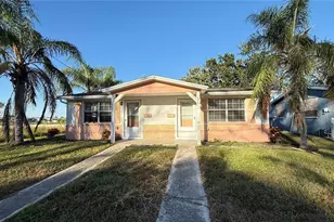 12611 1st Isle, Hudson, FL 34667 - Photo 1