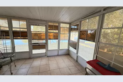 12611 1st Isle, Hudson, FL 34667 - Photo 15