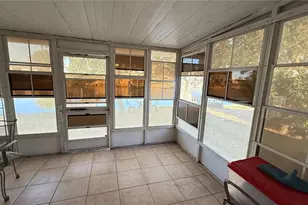 12611 1st Isle, Hudson, FL 34667 - Photo 15