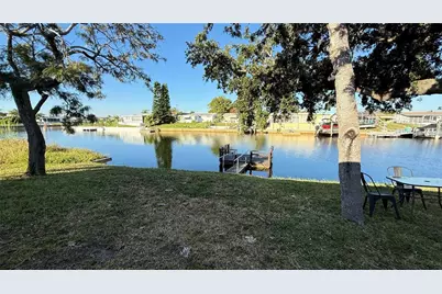 12611 1st Isle, Hudson, FL 34667 - Photo 19