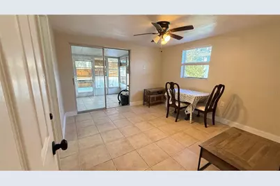 12611 1st Isle, Hudson, FL 34667 - Photo 11