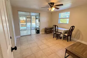 12611 1st Isle, Hudson, FL 34667 - Photo 11