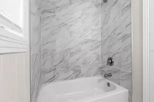 1710 W Perdiz St, Tampa, FL 33612 - Photo 17