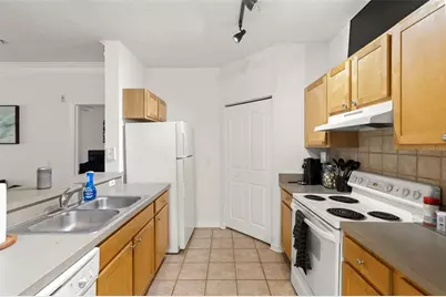 4207 S Dale Mabry Highway #6213, Tampa, FL 33611 - Photo 13