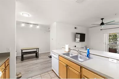 4207 S Dale Mabry Highway #6213, Tampa, FL 33611 - Photo 15