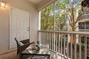 4207 S Dale Mabry Hwy, Tampa, FL 33611 - Photo 21