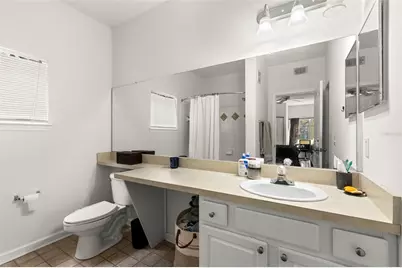 4207 S Dale Mabry Highway #6213, Tampa, FL 33611 - Photo 9