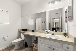 4207 S Dale Mabry Hwy, Tampa, FL 33611 - Photo 9