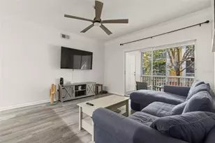 4207 S Dale Mabry Hwy, Tampa, FL 33611 - Photo 3