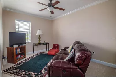 7330 Reflections Lake Drive, Lakeland, FL 33813 - Photo 15