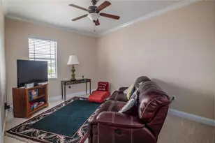 7330 Reflections Lake Dr, Lakeland, FL 33813 - Photo 15