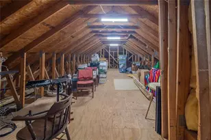 7330 Reflections Lake Dr, Lakeland, FL 33813 - Photo 19