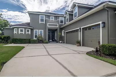 7330 Reflections Lake Drive, Lakeland, FL 33813 - Photo 1