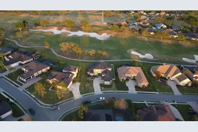 7330 Reflections Lake Drive, Lakeland, FL 33813 - Photo 21