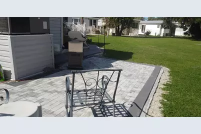 171 Crown Point Drive, Nokomis, FL 34275 - Photo 13