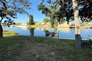 12609 1st Isle, Hudson, FL 34667 - Photo 15