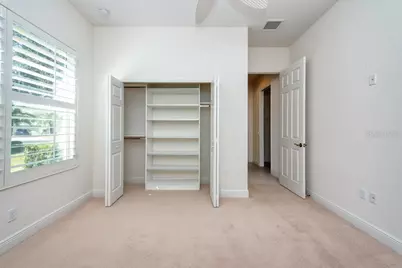 12240 Thornhill Court, Lakewood Ranch, FL 34202 - Photo 27