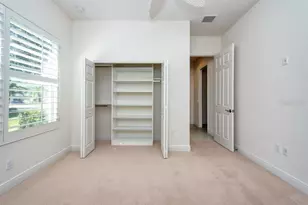 12240 Thornhill Ct, Lakewood Ranch, FL 34202 - Photo 27