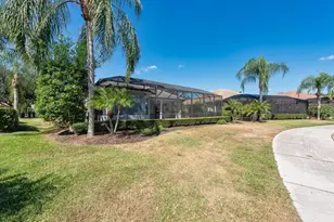 12240 Thornhill Ct, Lakewood Ranch, FL 34202 - Photo 39