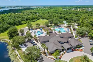 12240 Thornhill Ct, Lakewood Ranch, FL 34202 - Photo 57