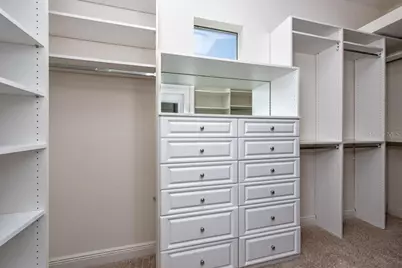 12240 Thornhill Court, Lakewood Ranch, FL 34202 - Photo 21