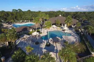 12240 Thornhill Ct, Lakewood Ranch, FL 34202 - Photo 55