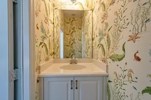 12240 Thornhill Ct, Lakewood Ranch, FL 34202 - Photo 31