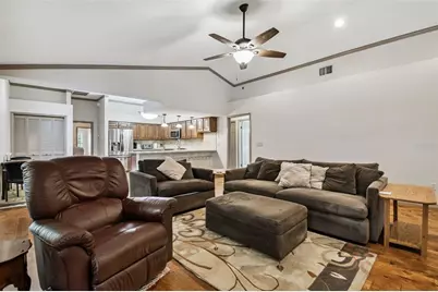 16916 Filly Lane, Odessa, FL 33556 - Photo 19