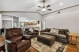 16916 Filly Ln, Odessa, FL 33556 - Photo 19