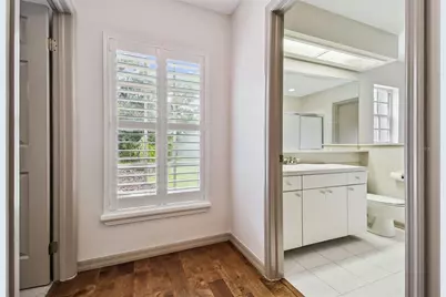 16916 Filly Lane, Odessa, FL 33556 - Photo 37