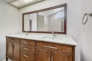 16916 Filly Ln, Odessa, FL 33556 - Photo 23