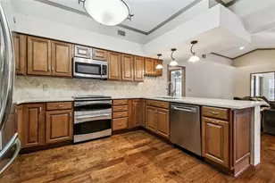 16916 Filly Ln, Odessa, FL 33556 - Photo 9