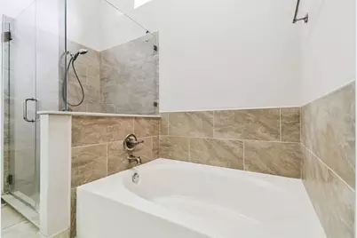 16916 Filly Lane, Odessa, FL 33556 - Photo 25