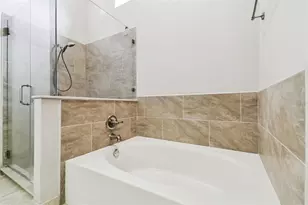 16916 Filly Ln, Odessa, FL 33556 - Photo 25