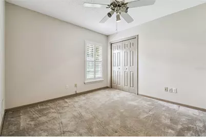 16916 Filly Lane, Odessa, FL 33556 - Photo 35